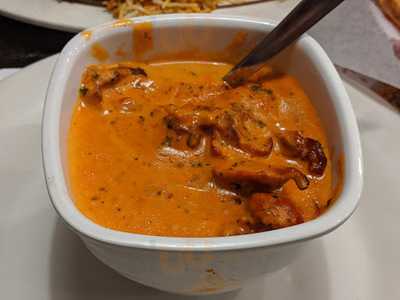 Basera Indian Cuisine