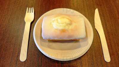 Destinations Coffee House