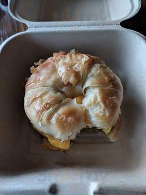 Destinations Coffee House