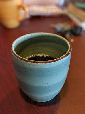 Destinations Coffee House