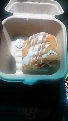 Destinations Coffee House