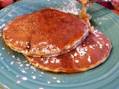 J Christopher's East Lake