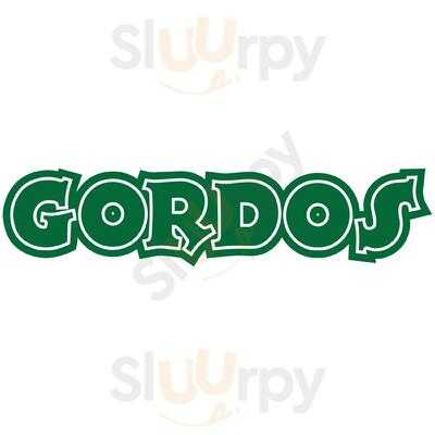 Gordos