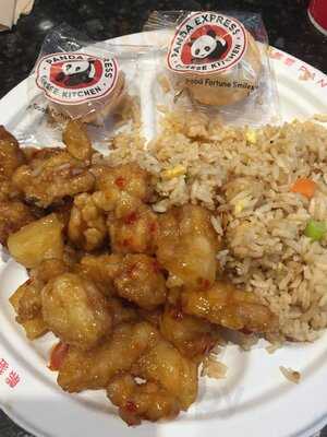 Panda Express