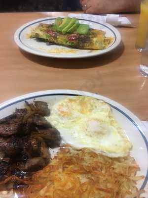 Ihop