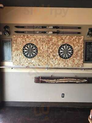 Bighorn Bar And Grill