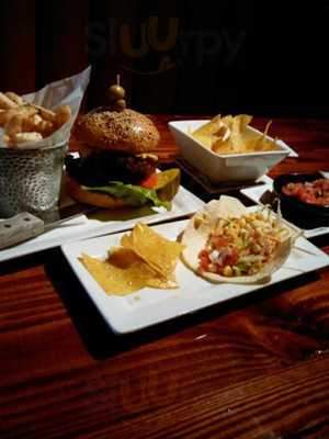 Tequila Cowboy Bar & Grill