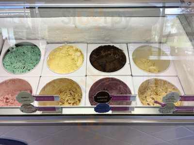Baskin-robbins