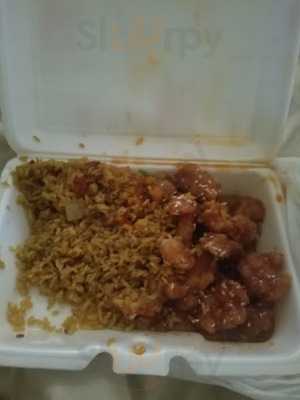 Peking Wok