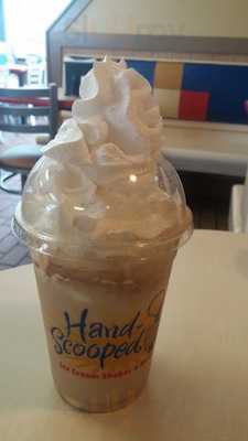 Hardee's