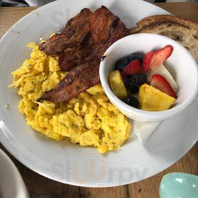 Ancora Coffee Roasters