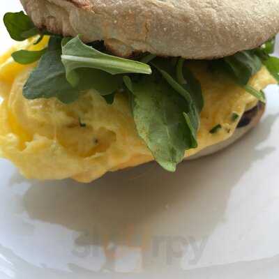 Ancora Coffee Roasters