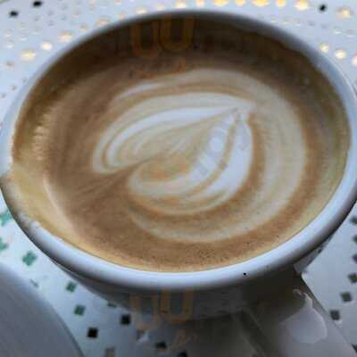 Ancora Coffee Roasters