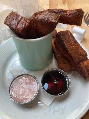 Ancora Coffee Roasters