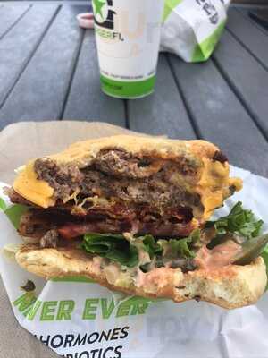 Burgerfi