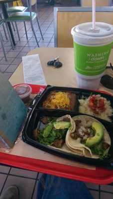 Del Taco