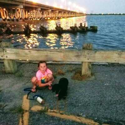 Willoughby By The Bay