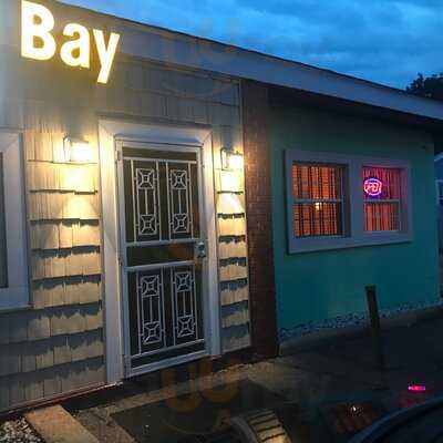 Willoughby By The Bay