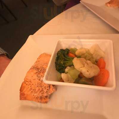 Willoughby By The Bay