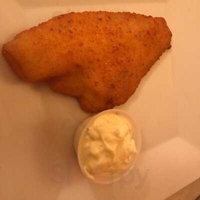 Willoughby By The Bay