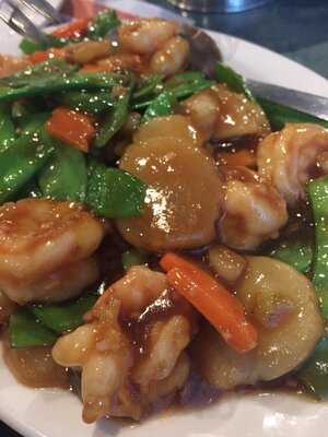 Hunan Garden Restaurant