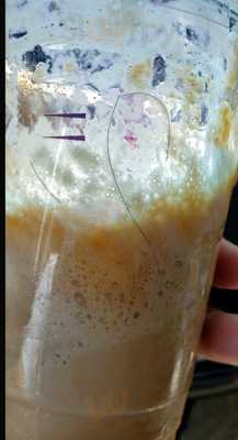 The Coffee Bean & Tea Leaf