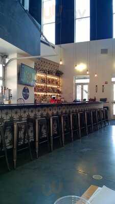 Bourbon Street By Single Barrel