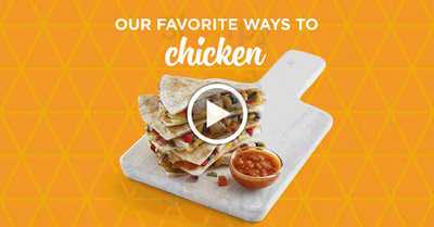 Tropical Smoothie Cafe