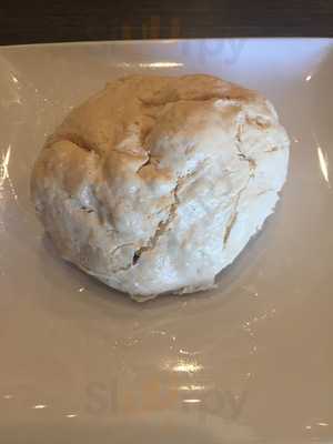 The Red Boat Asian Fusion