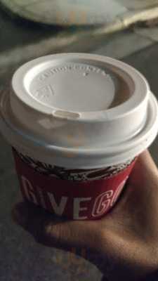 Foto 37198240