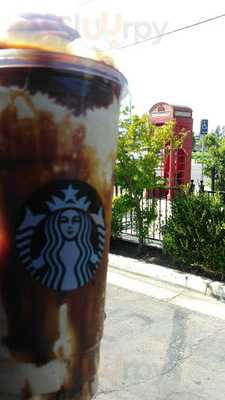 Foto 37198254