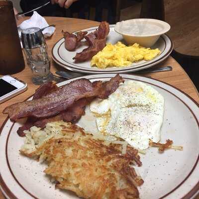 Southern Traditions Restaurant