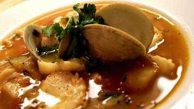 Crazy Taco Of Palm Beach