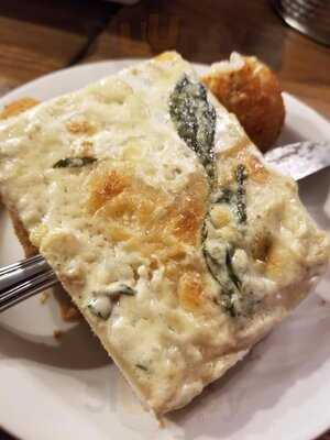 Bario's Fine Family Dining