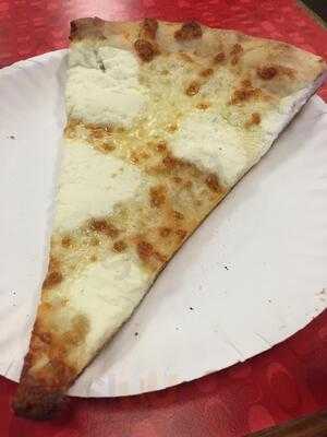 Bario's Fine Family Dining