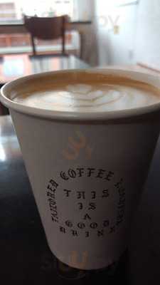 Foto 8696797