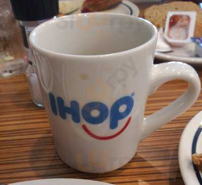 Ihop