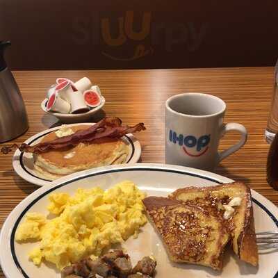 Ihop