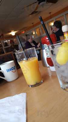 Ihop