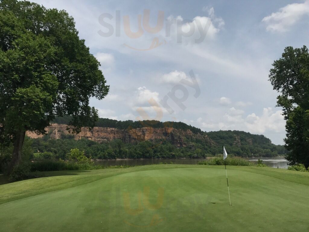 Potbelly Sandwich Works