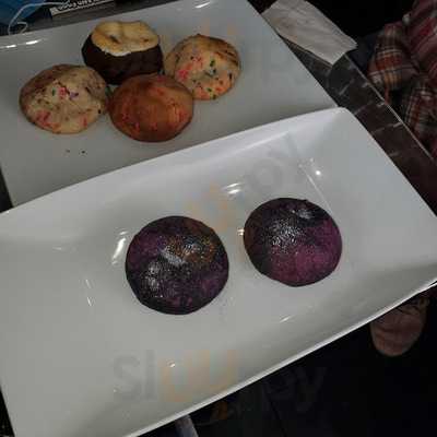 Enzo & Tino's Bake Shop