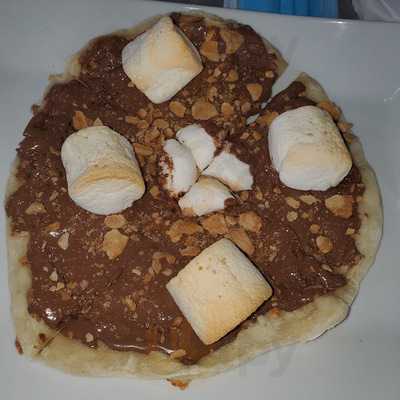 Enzo & Tino's Bake Shop