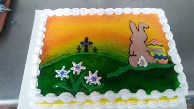 Dairy Queen Grill & Chill