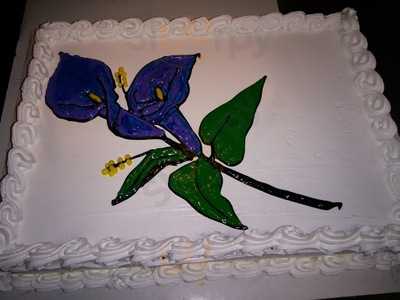 Dairy Queen Grill & Chill