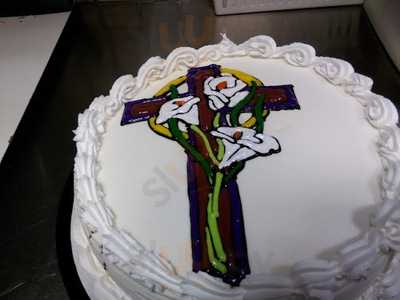 Dairy Queen Grill & Chill