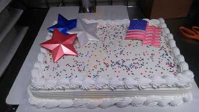 Dairy Queen Grill & Chill