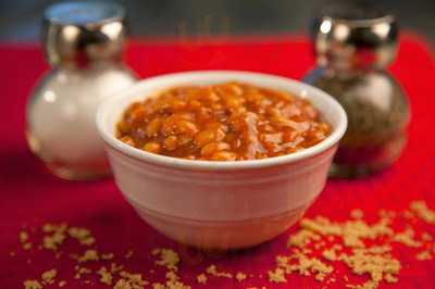 Frank's Cajun And Soul Kitchen