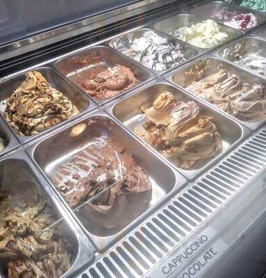 Settimi's Gelato