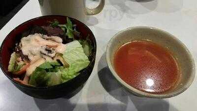 Foto 58690575