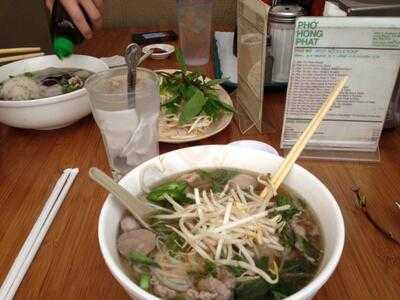 Pho Hong Phat